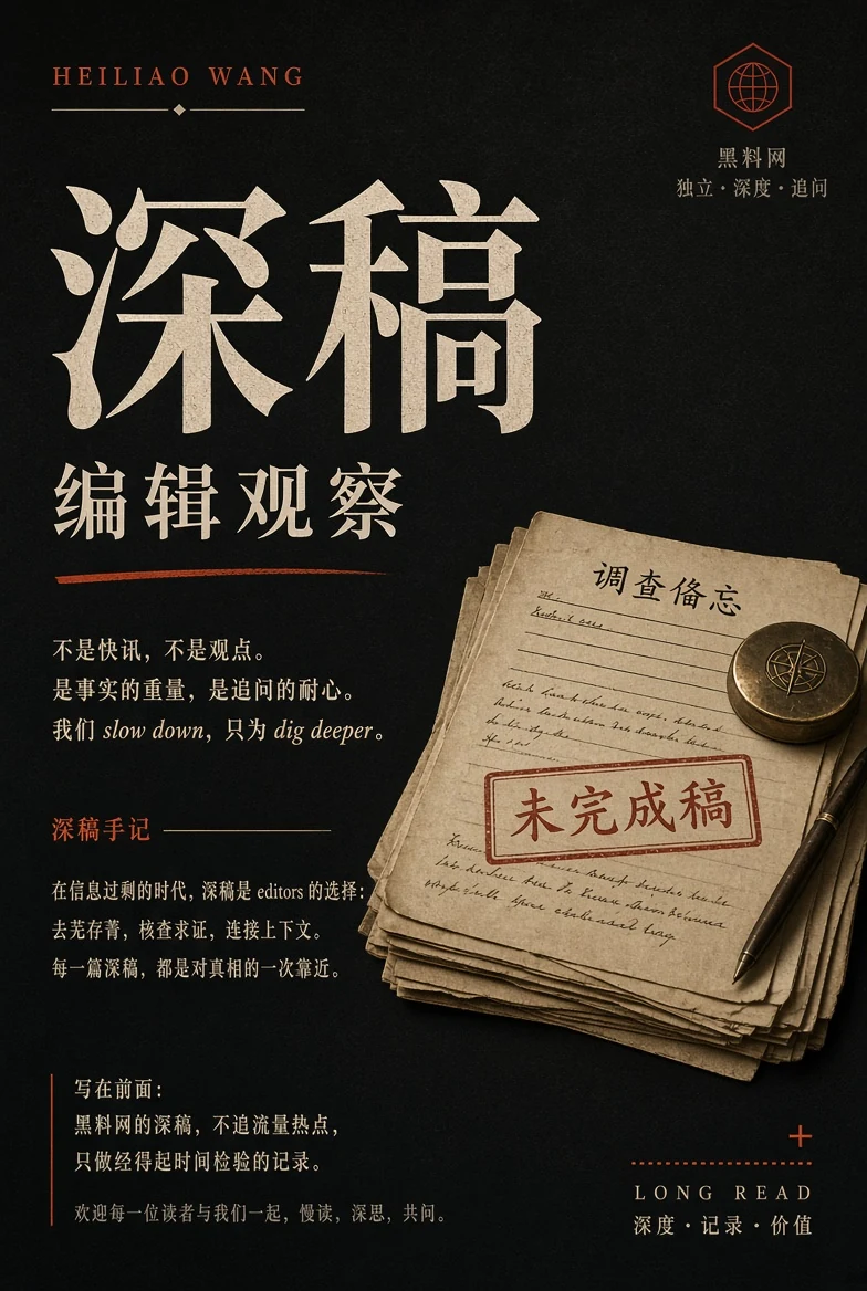 纵深观察配图
